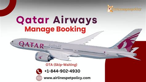 qatar airways tracking|Manage a Booking .
